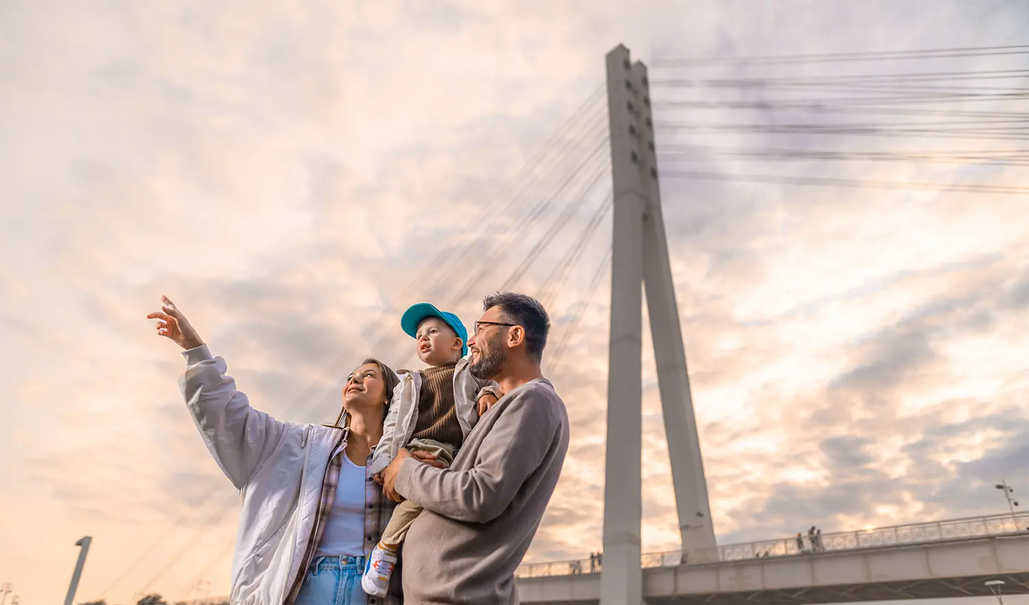 Межрегиональный тур «Императорский маршрут» - картинка 1