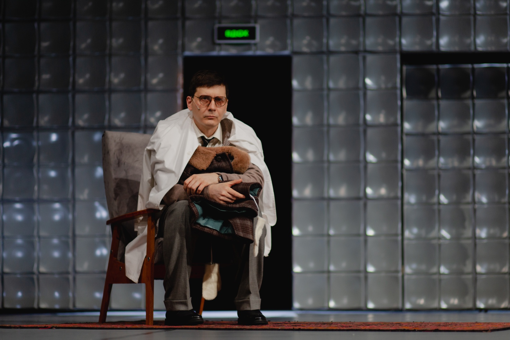 фотография - 1