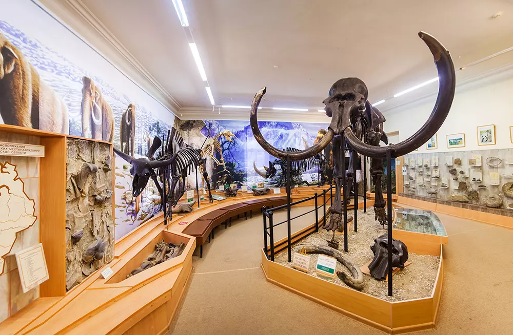 Исторический курьез 3