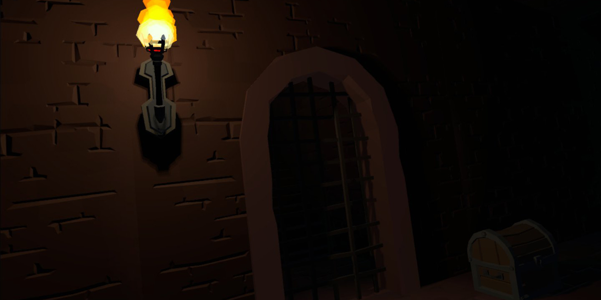 Виртуальная экскурсия-квест «Клад Гагарина» - картинка 1