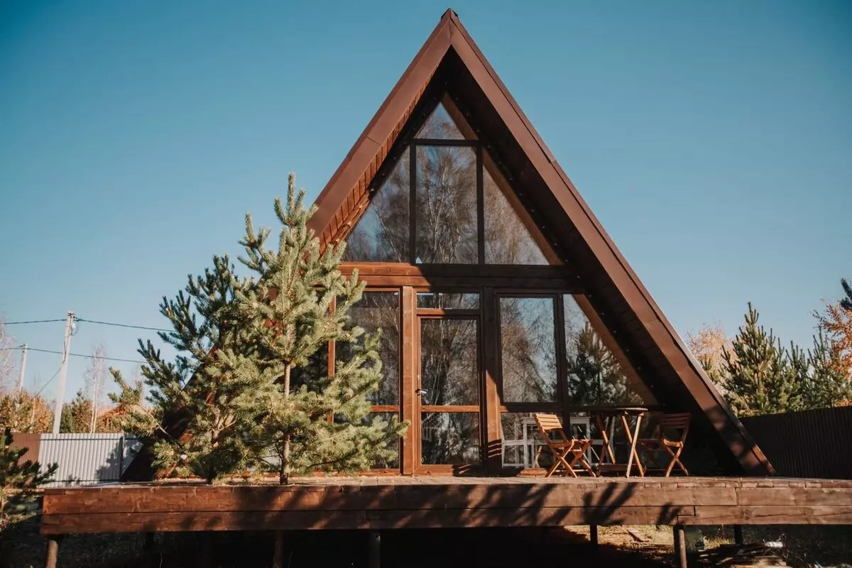 Топ глэмпов 8