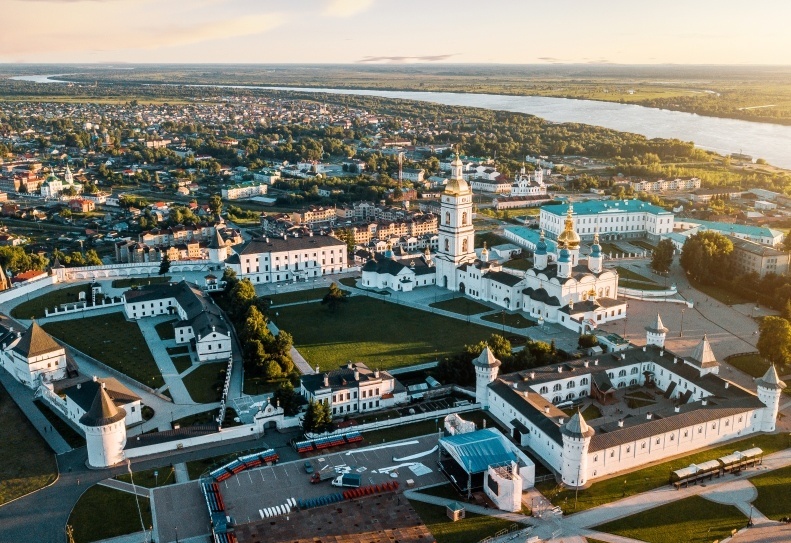 Тобольский кремль (1) (8).jpg