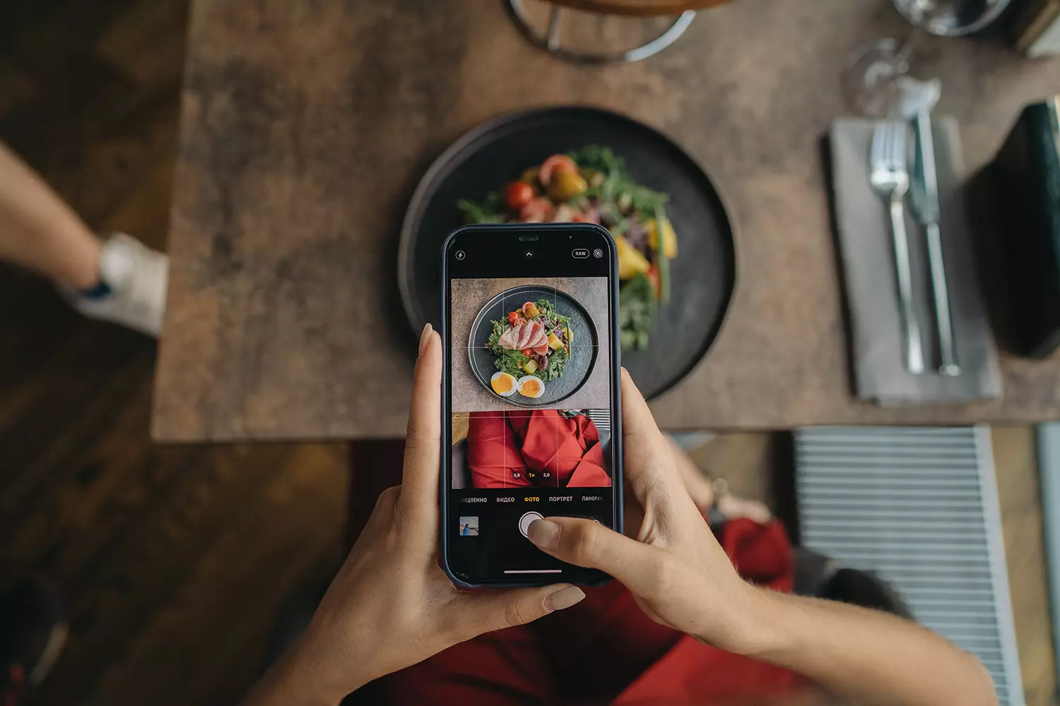 Туристический маршрут «Черное золото Сибири» - картинка 1