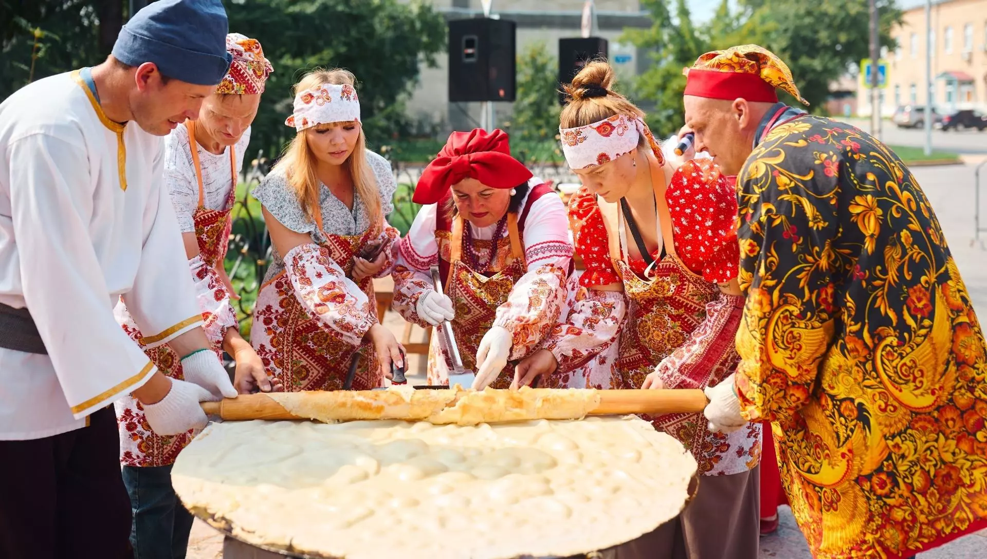 Ялуторовский острог