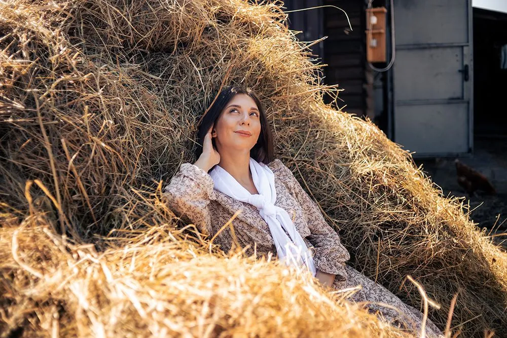 Туристический маршрут «Семь деревень» - картинка 1