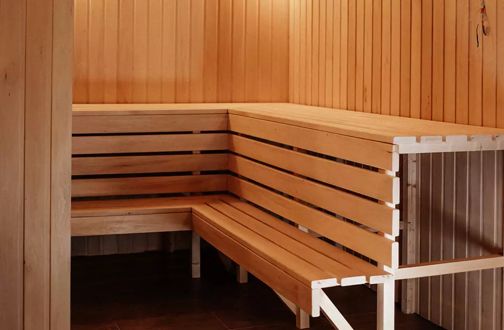 Гостиница «Ретро»