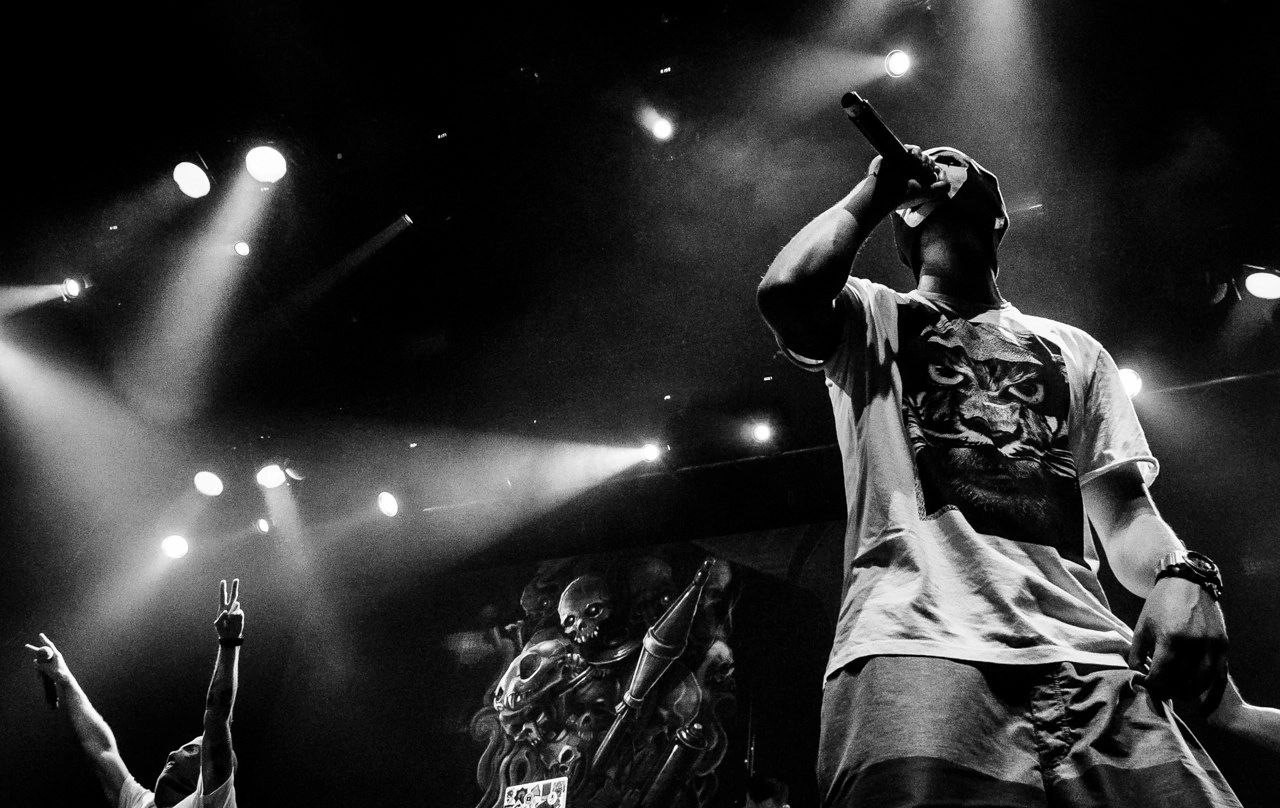 фотография - 1