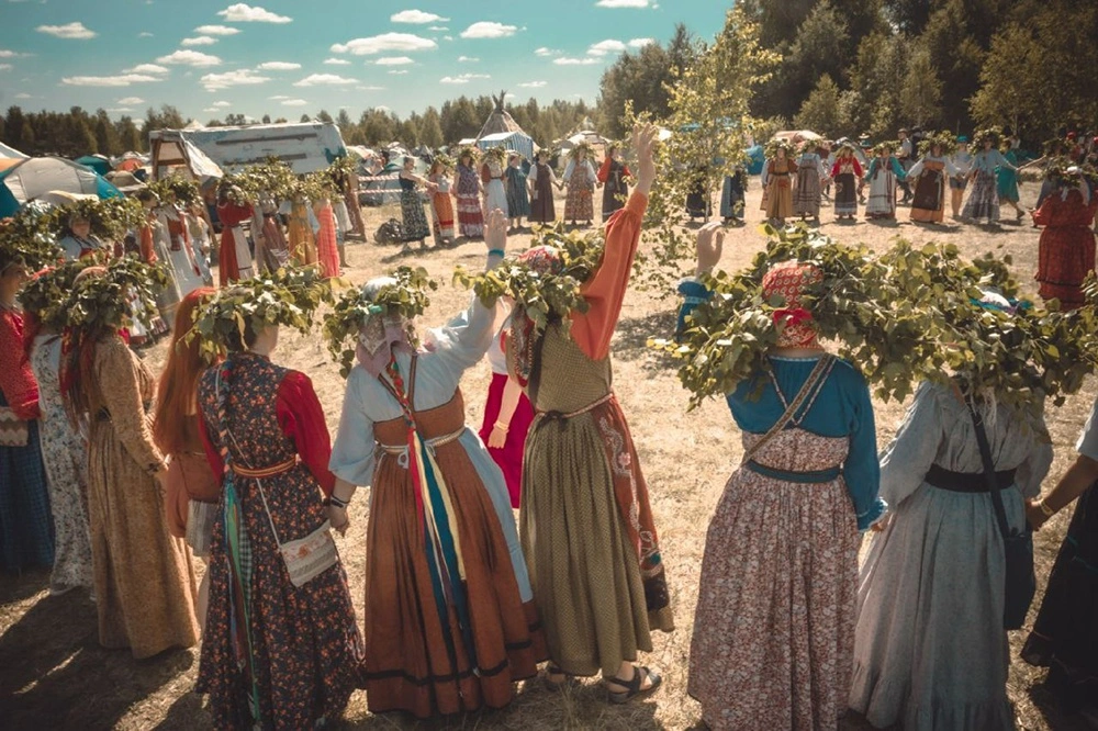 фотография - 1