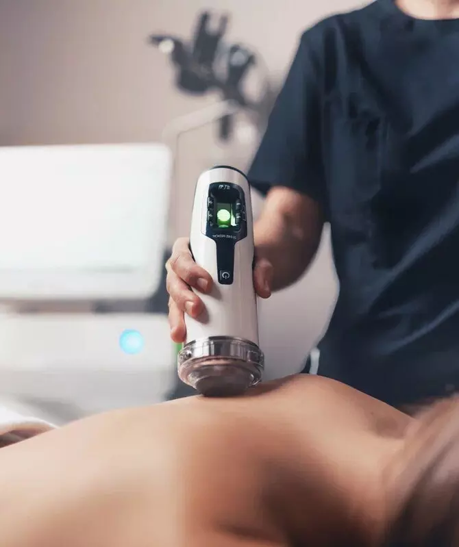 Место здоровья и долголетия 6-5