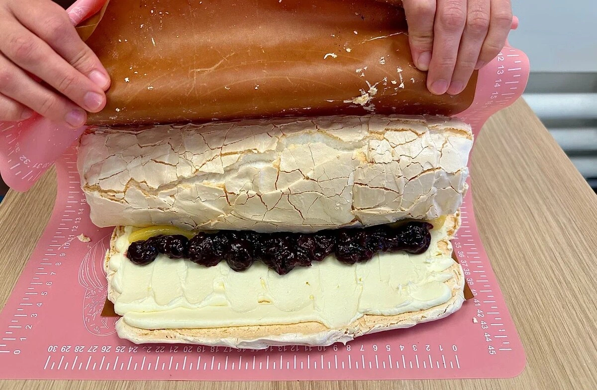 Будет вкусно 6