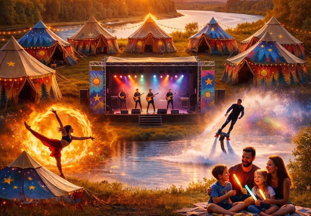 фотография - 2