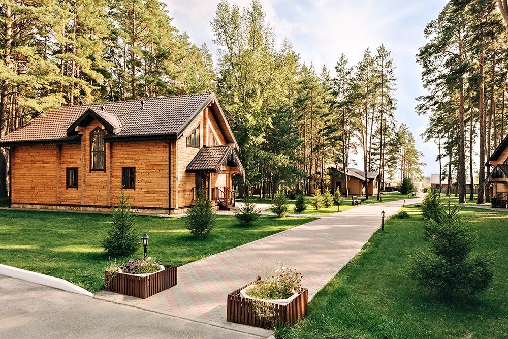 Гастрономический тур «Сибирское застолье» - картинка 1