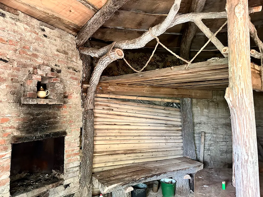 Экскурсия «Красоты Упоровской земли» - картинка 1