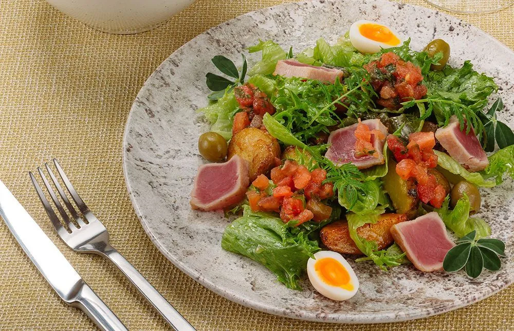 Ресторан итальянской кухни «Паста Фэмили»