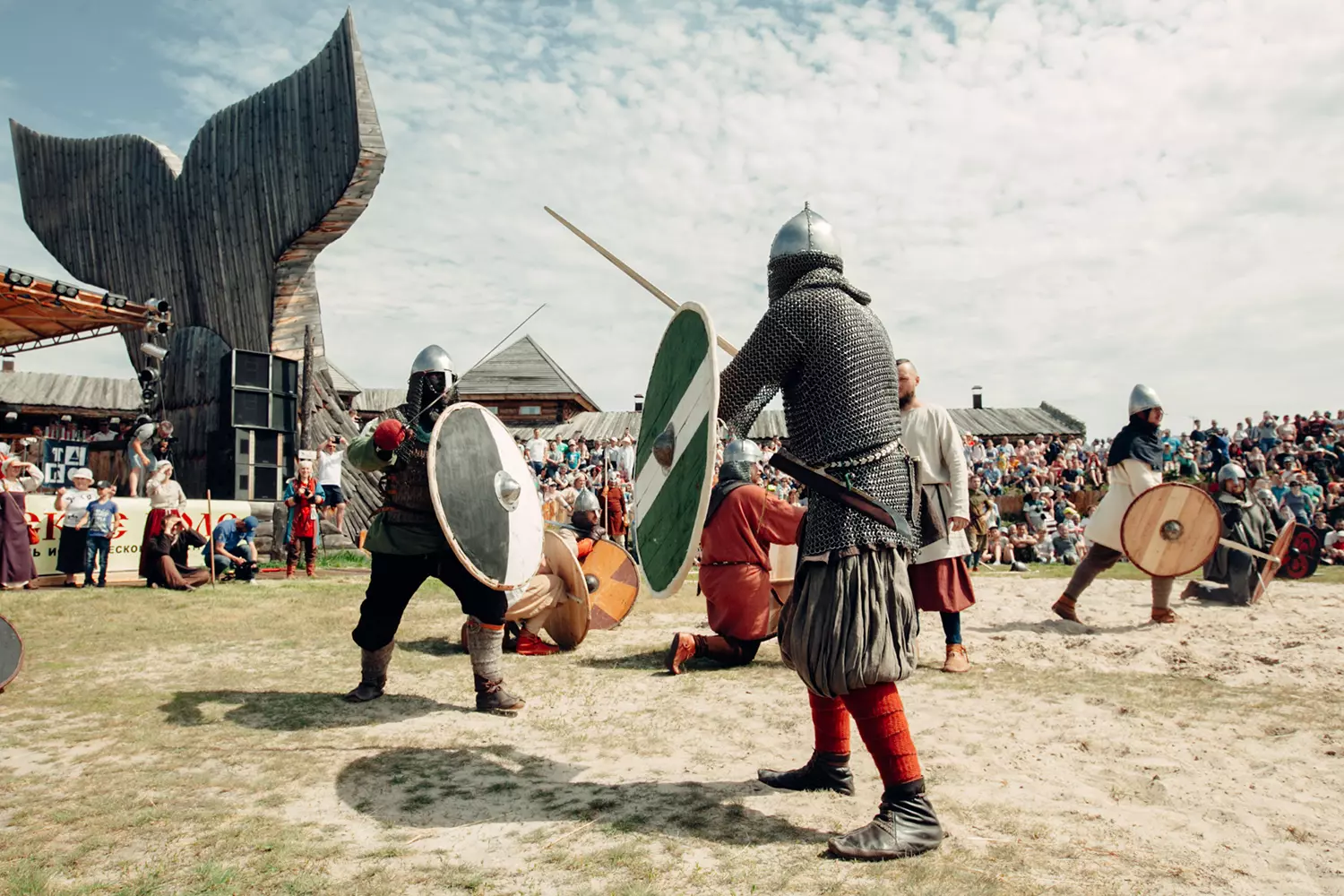 фотография - 1