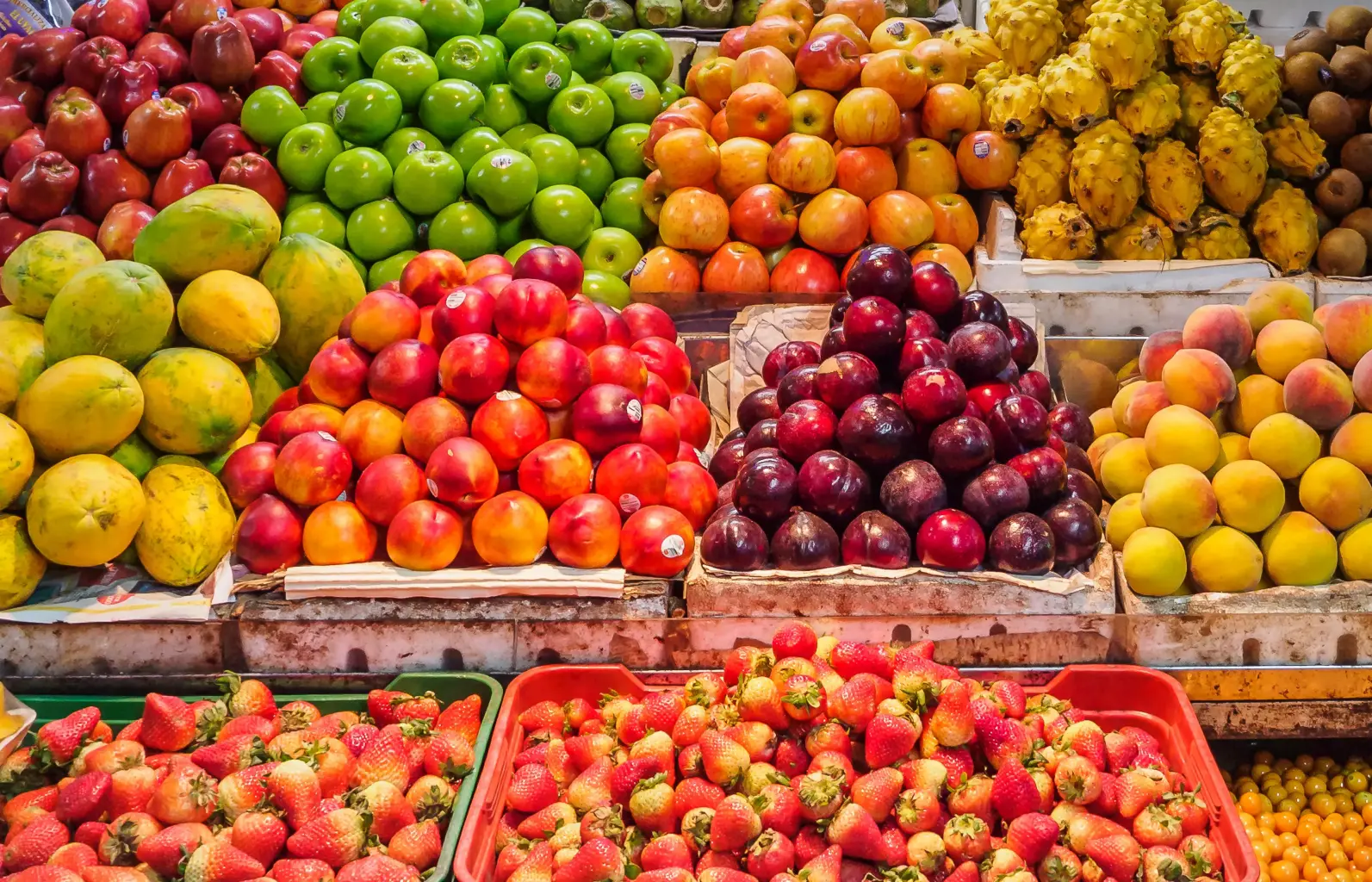 0sia78tlra727b0l3w5eb958yegh90ob (convert.io).webp