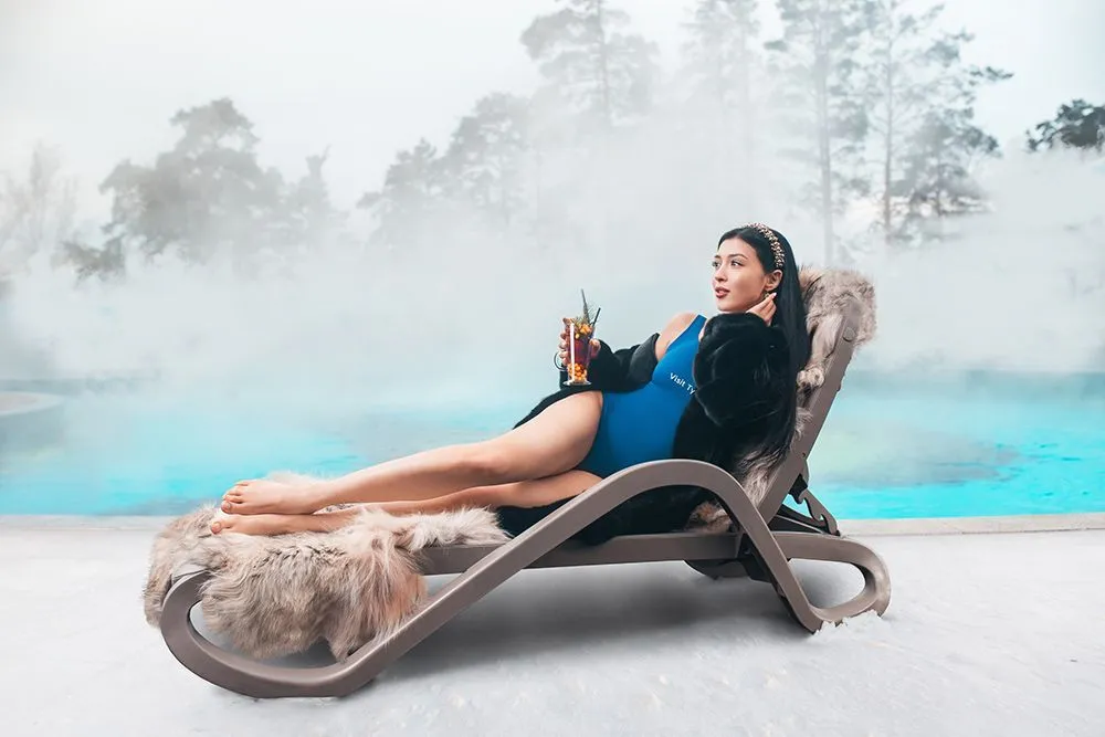 Топ-5 мест для эффектных зимних фотосессий 3 термы