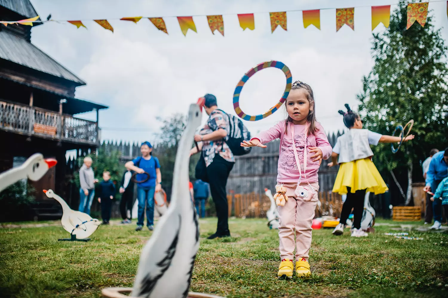 фотография - 6