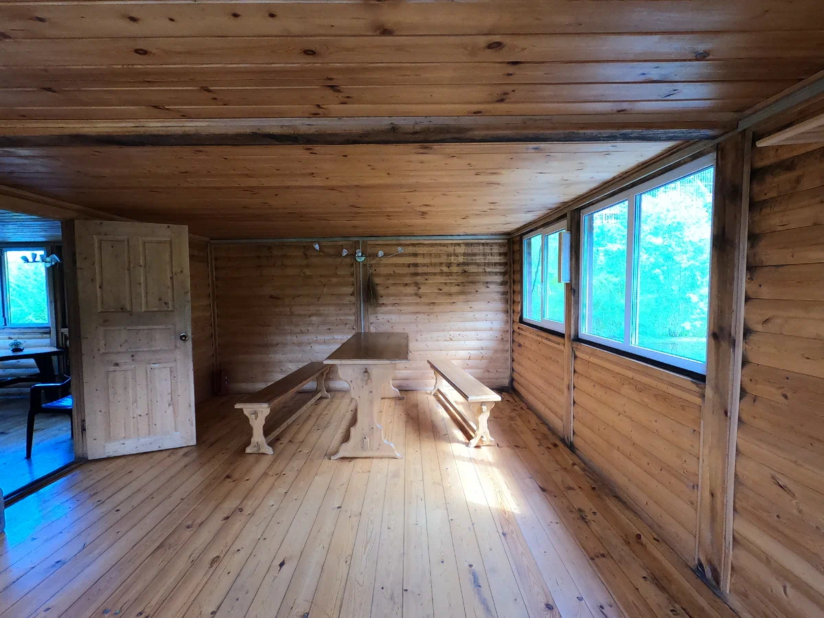 плавучаябаня3-1