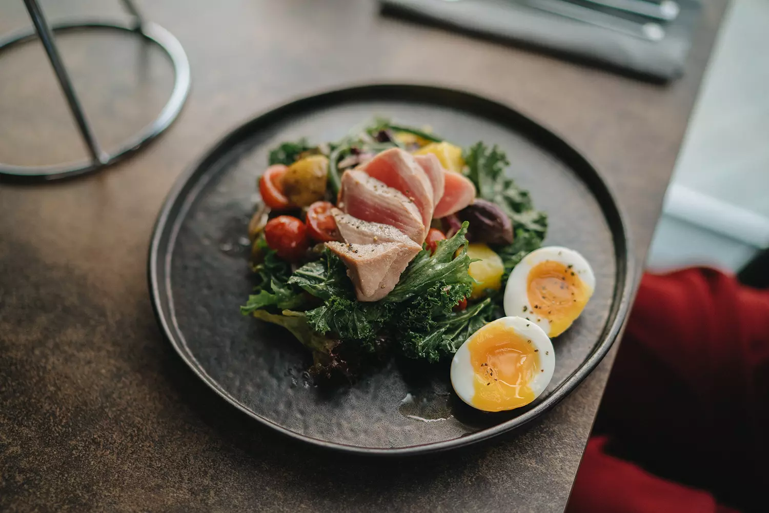 Железнодорожный круиз «В Сибирь» - картинка 1