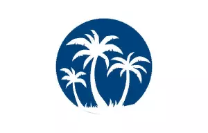 Центр бронирования