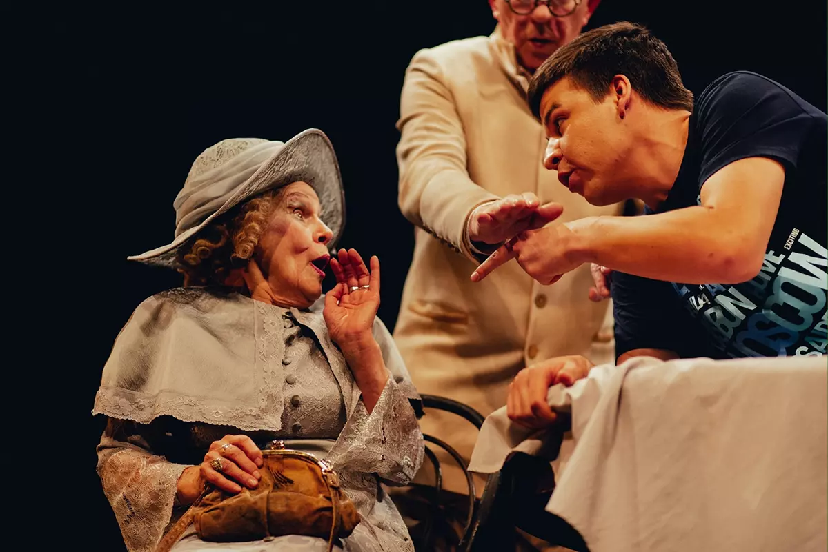 фотография - 5