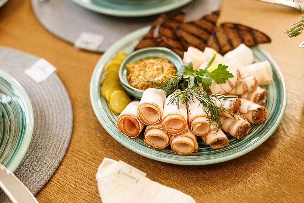 Банный комплекс «Банщики»