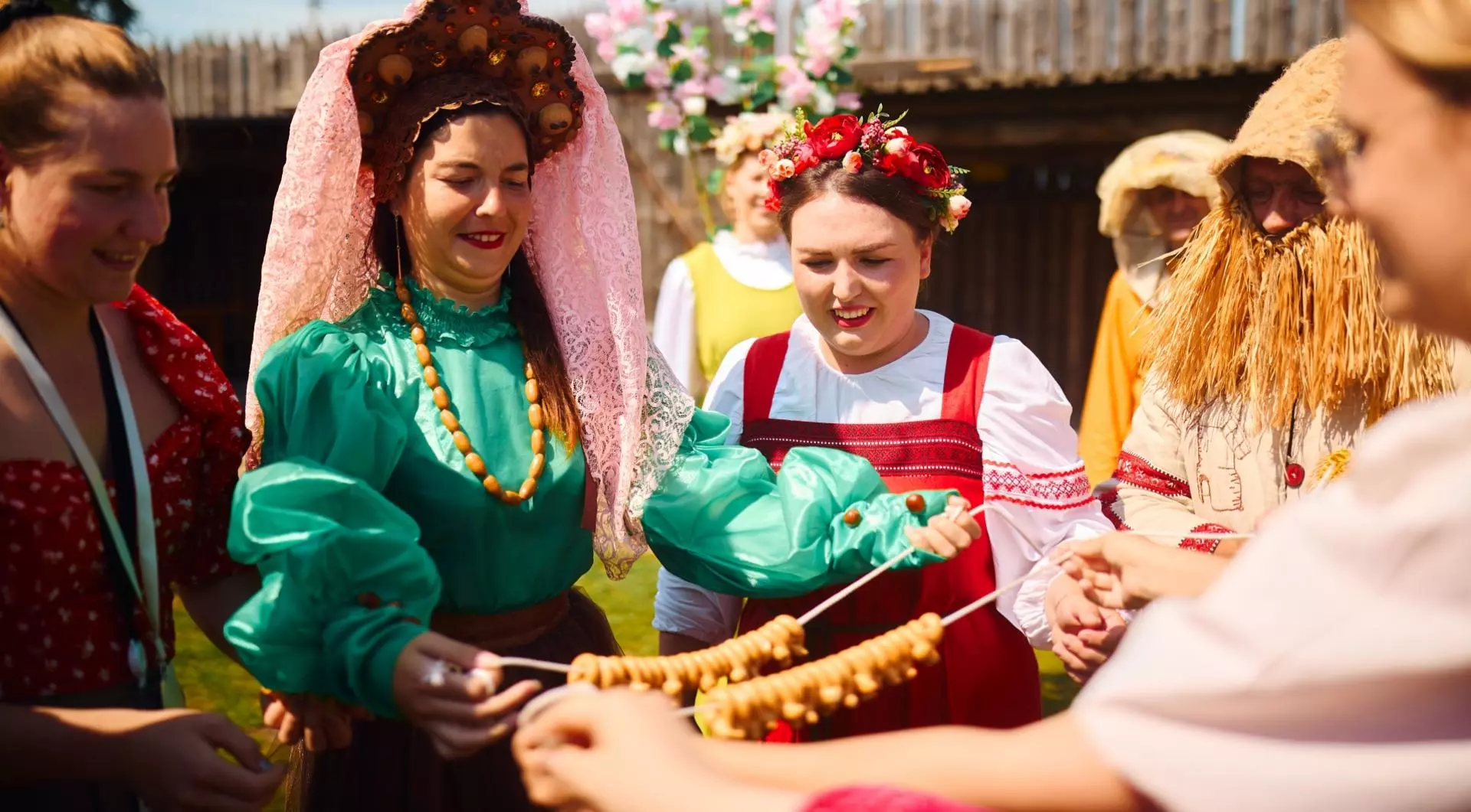 Ялуторовский острог