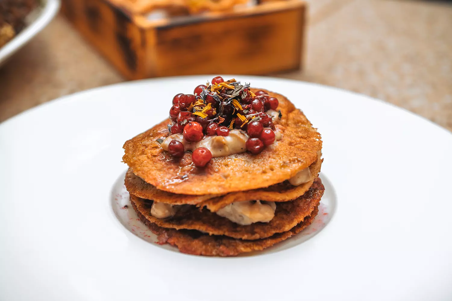 Образовательно-туристический маршрут «Город открытий. Предпринимательство» - картинка 1