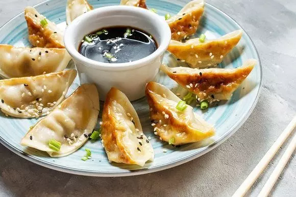 От питерской рюмочной до мексиканского бара 5