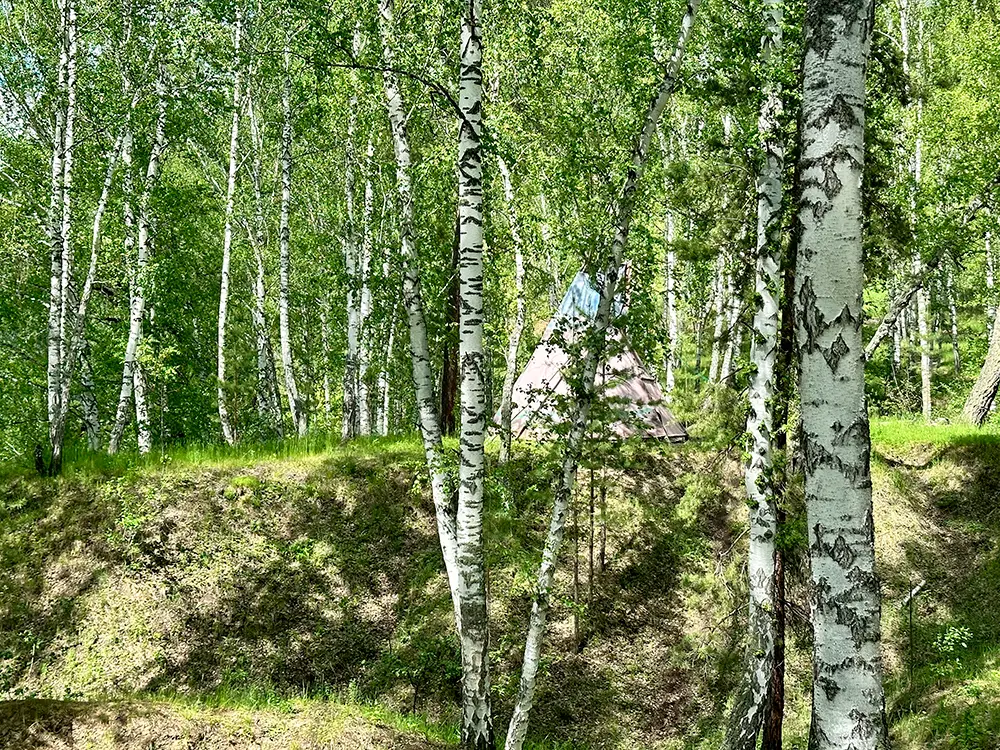 Экскурсия «Красоты Упоровской земли» - картинка 1