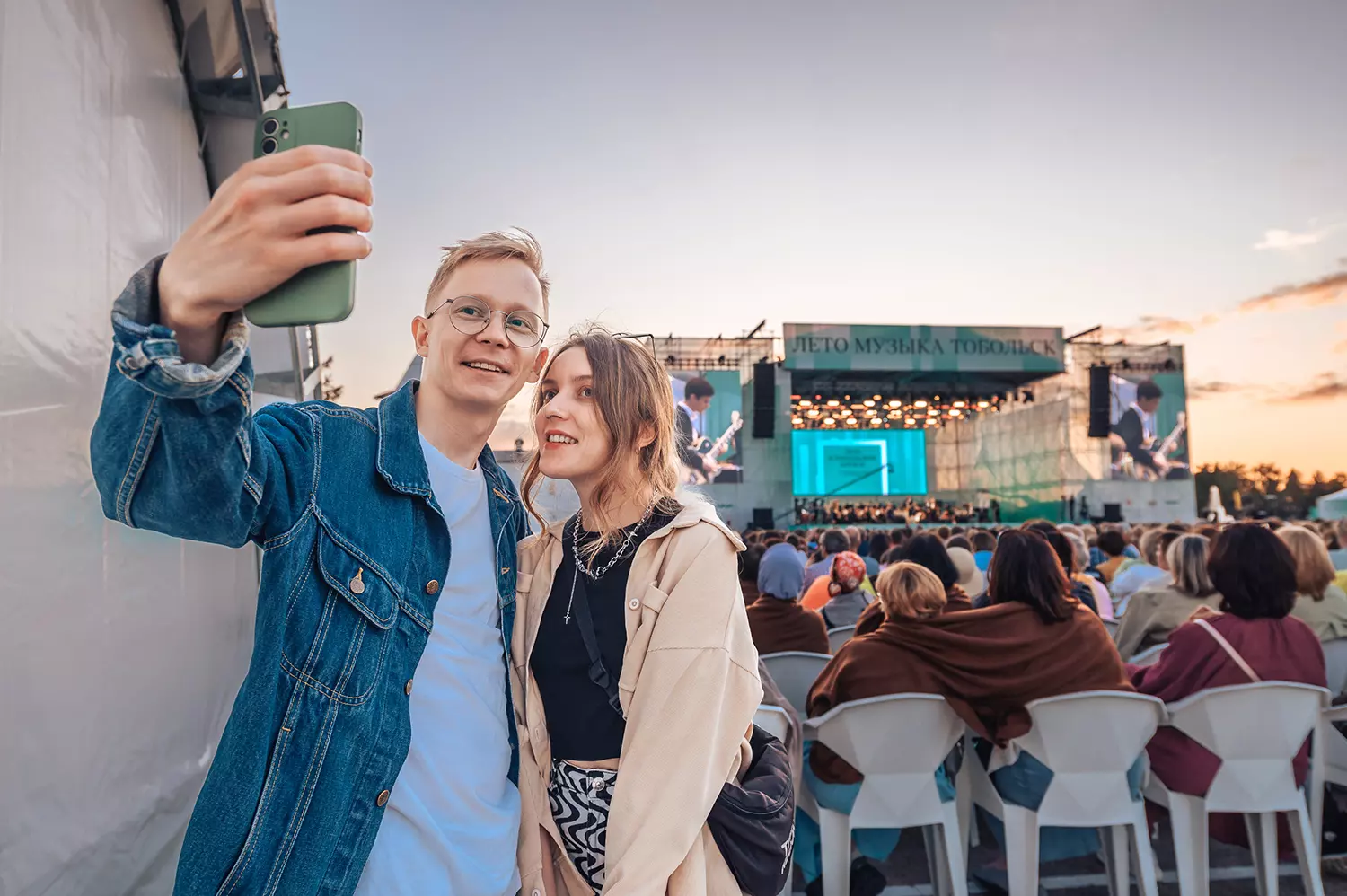 фотография - 10