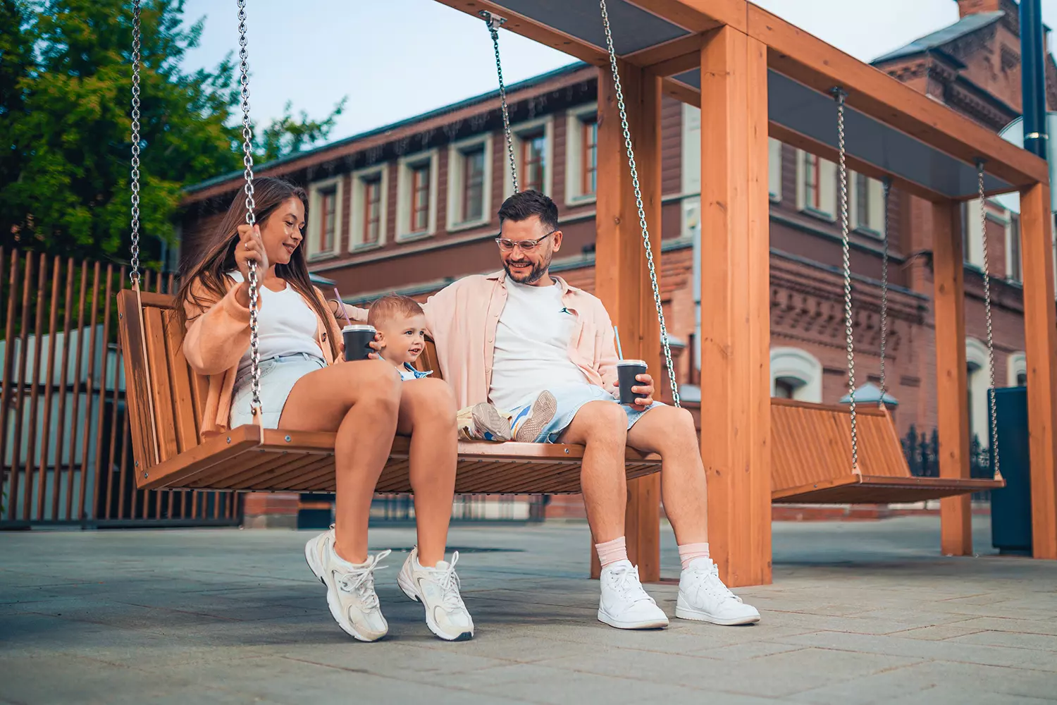 Национальный туристический маршрут «В Сибирь по своей воле» - картинка 1