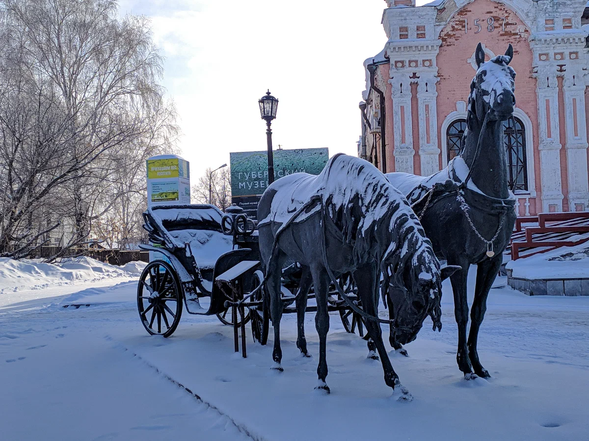 памятник16-1