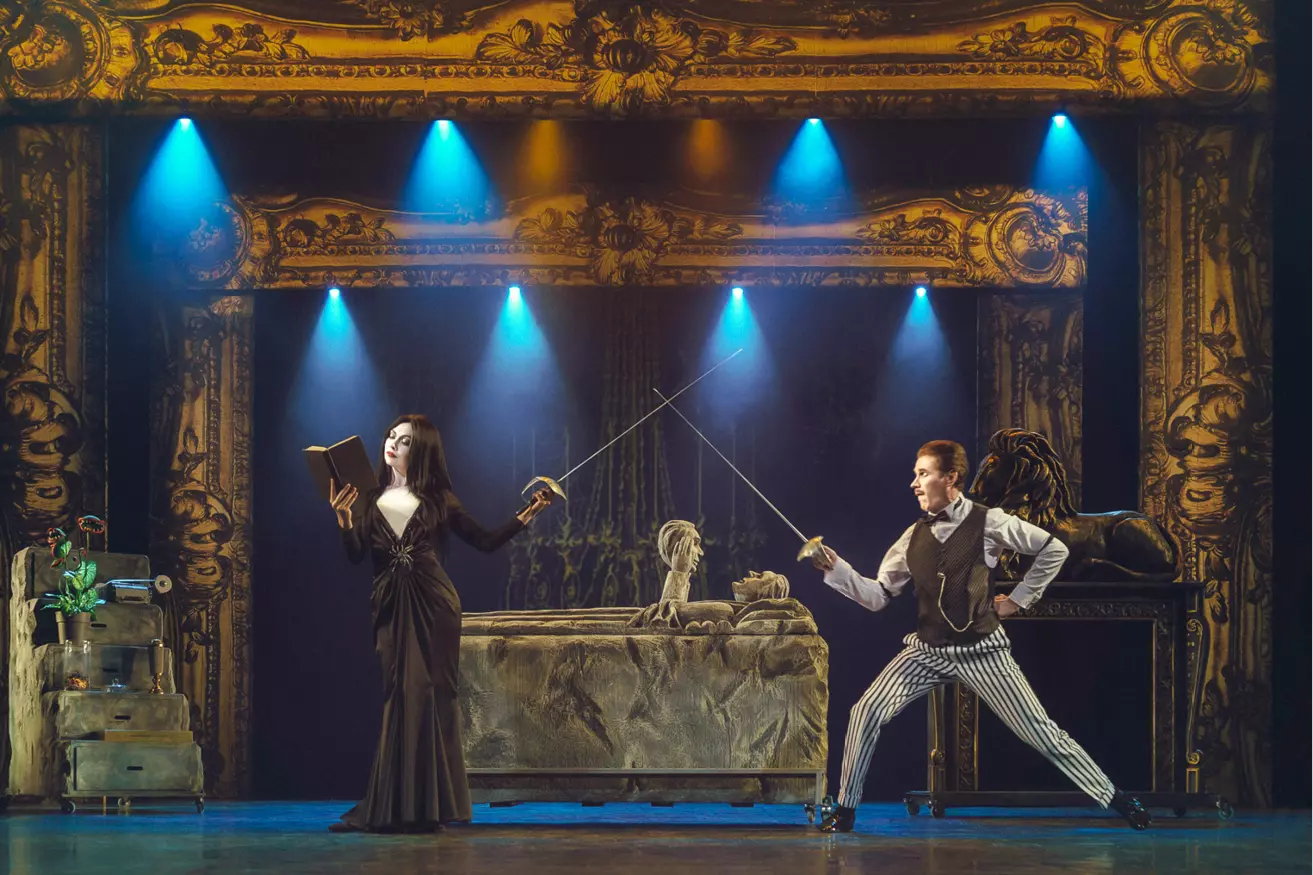 фотография - 3