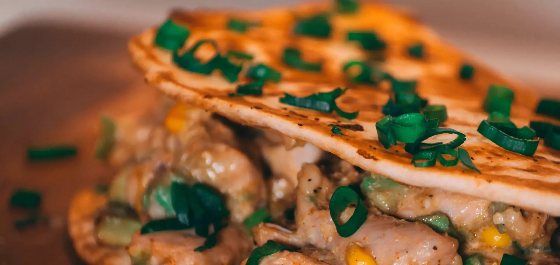 Бар J. D. Salinger