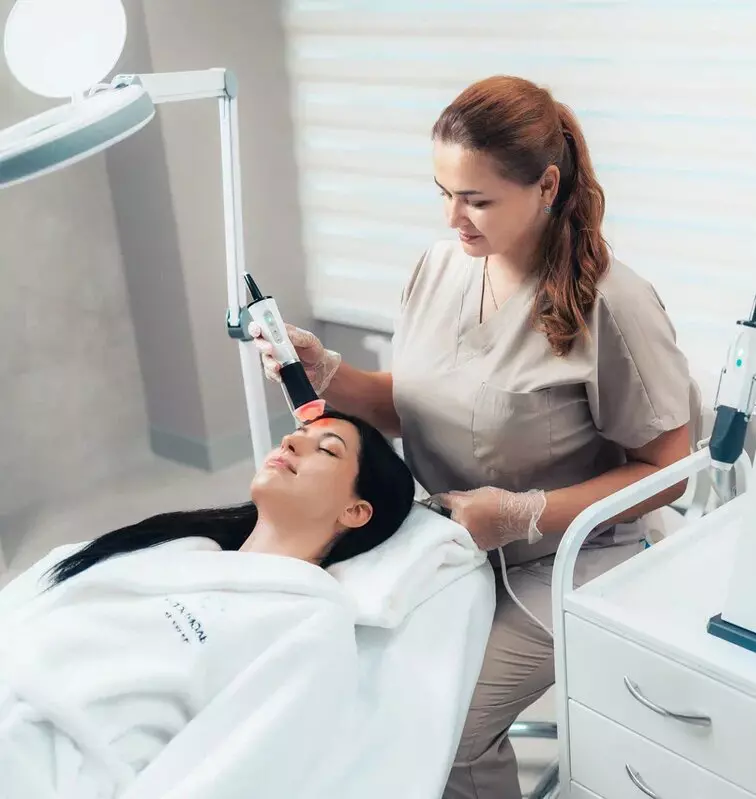 Место здоровья и долголетия 6-2