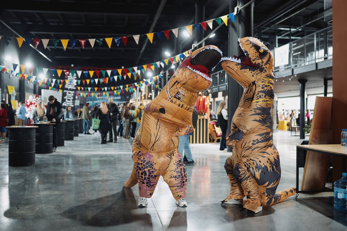 фотография - 3