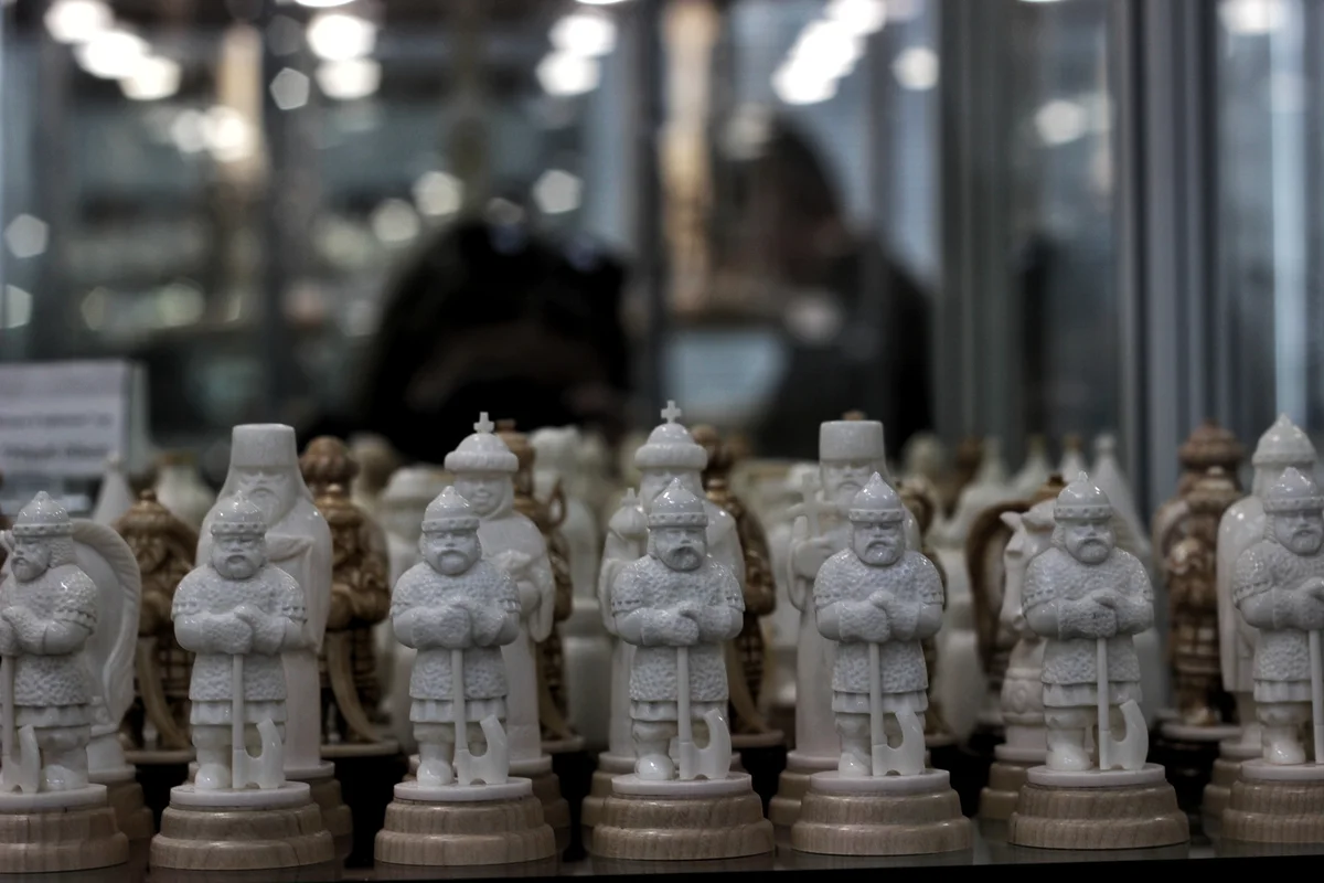 скульптура1-4