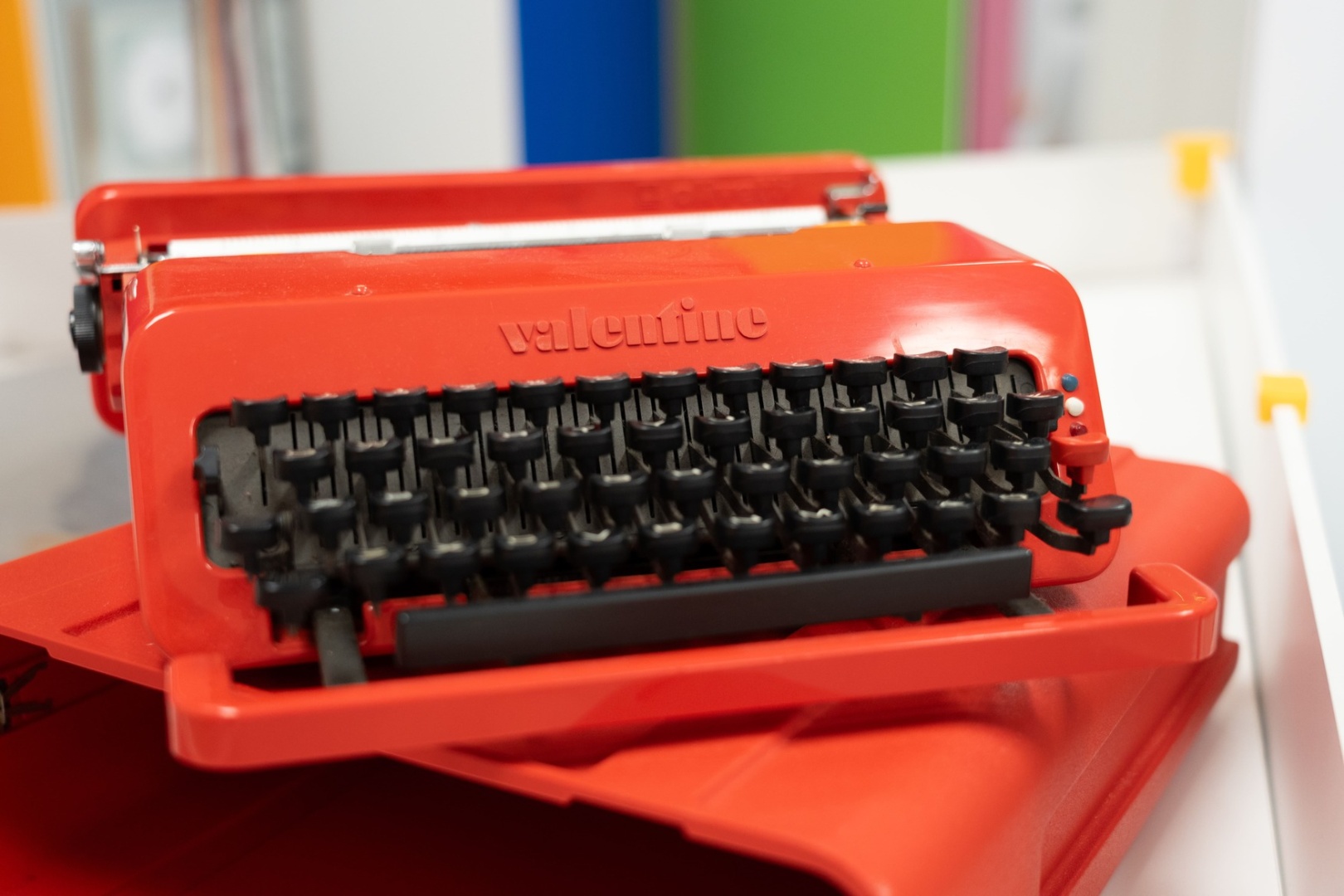 фотография - 5