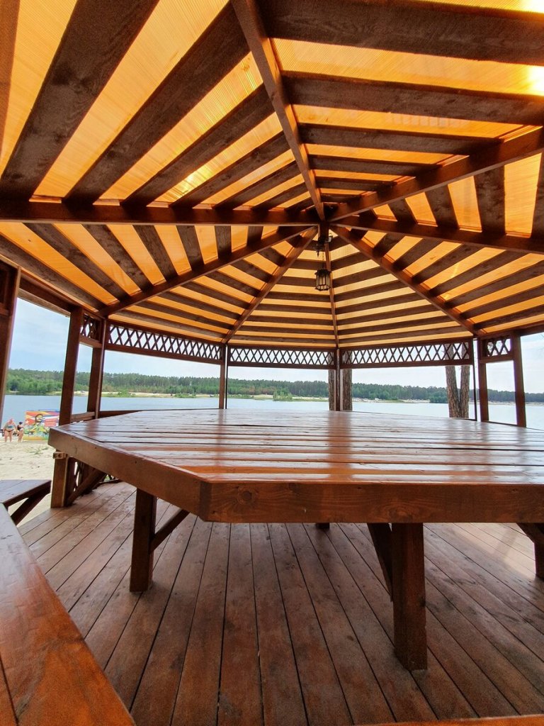 Окрестности1