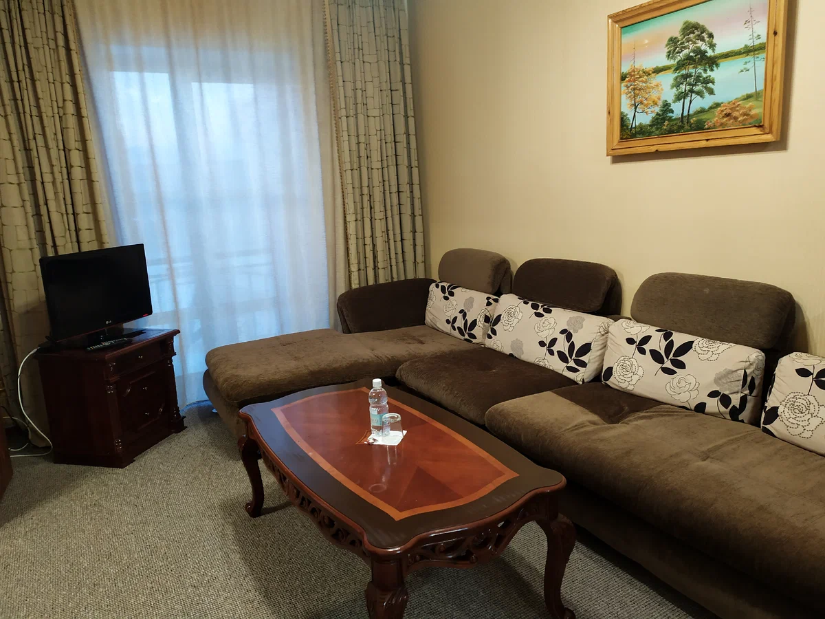 Георгиевская4-1