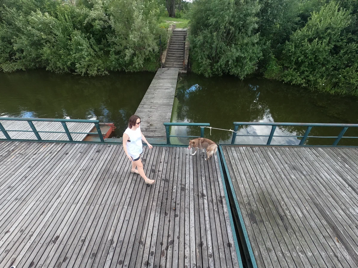 плавучаябаня1-3