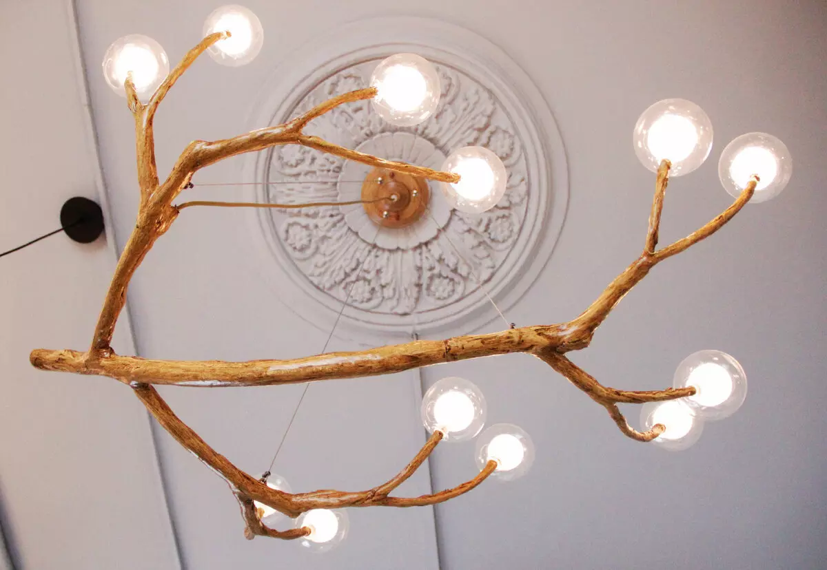 Пернатая кофейня 1-2