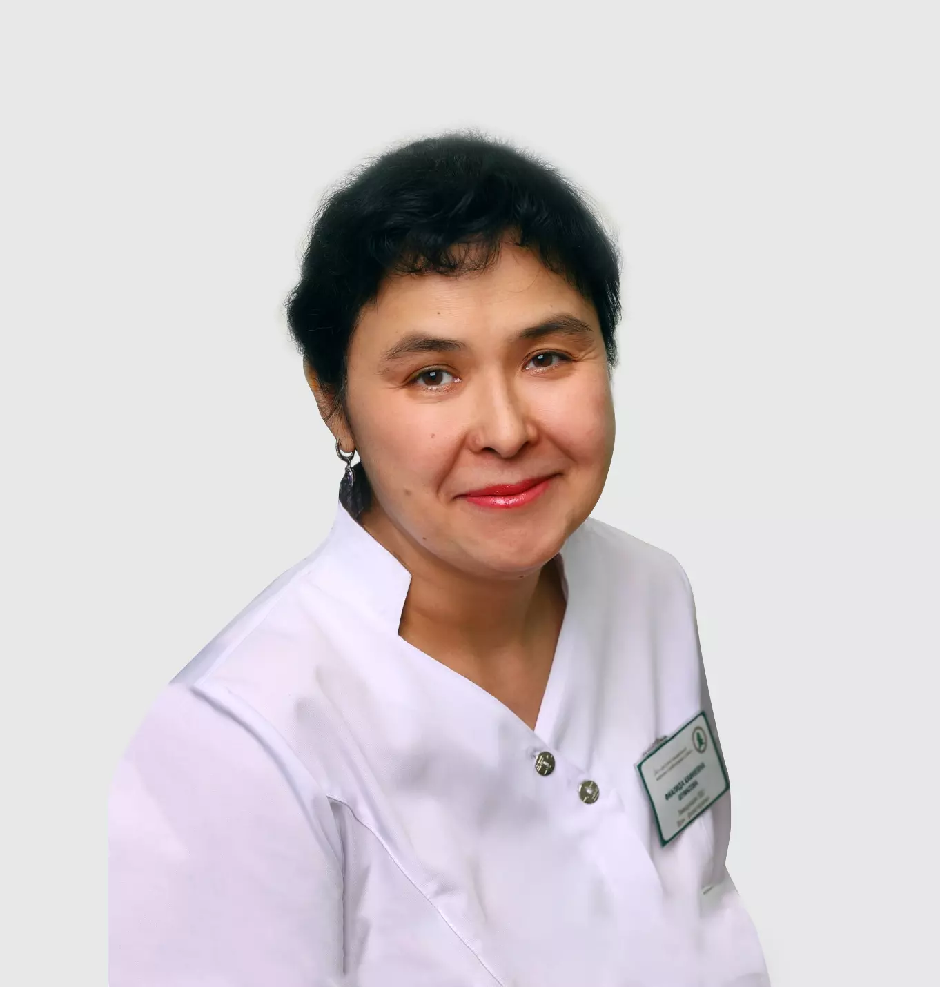 Фиалида Кафиевна Шумасова