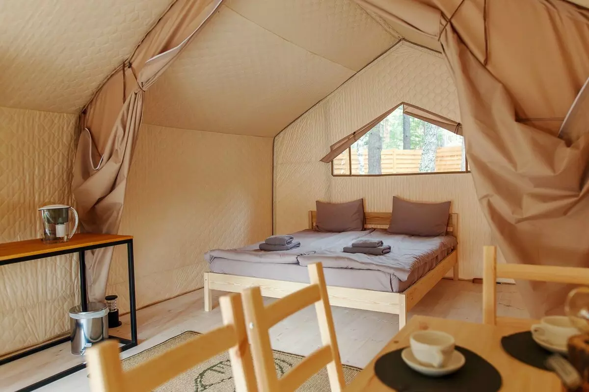 Топ глэмпов 6