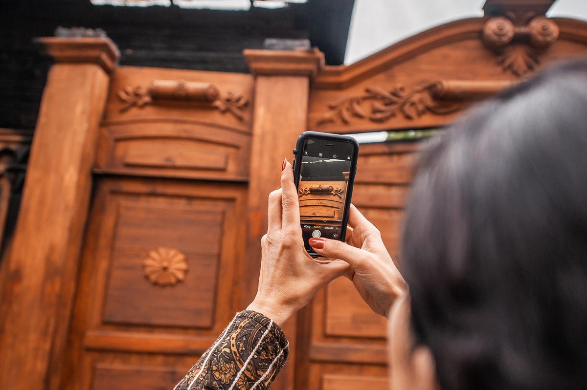 Тюмень.Зодчество (1).jpg