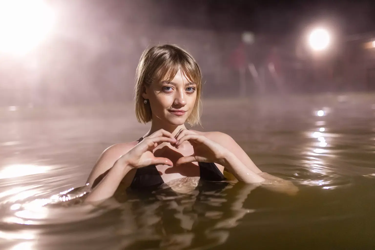 Йодобромные компоненты