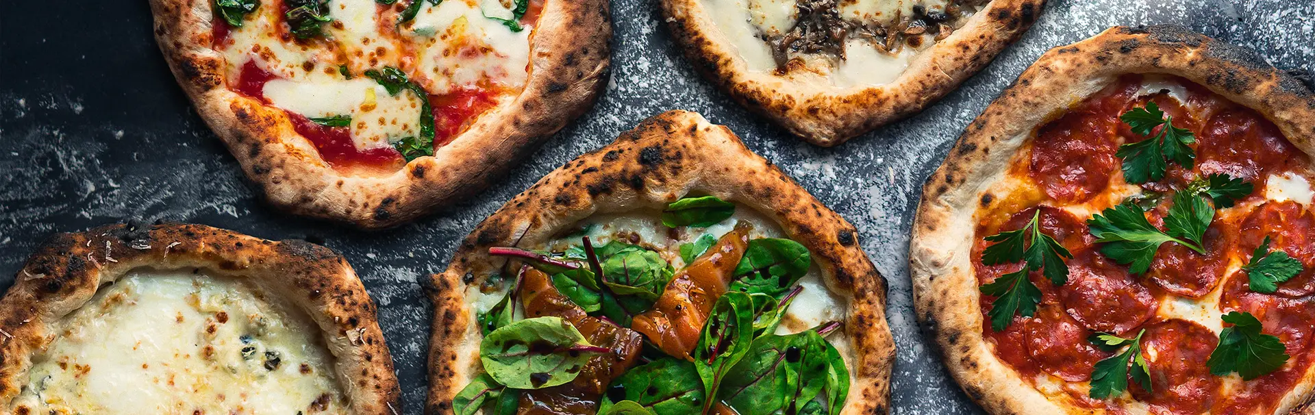 Гастробар Местиа