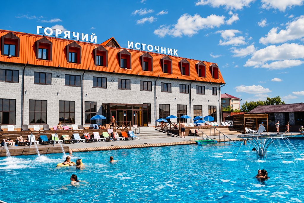 тюменский.png